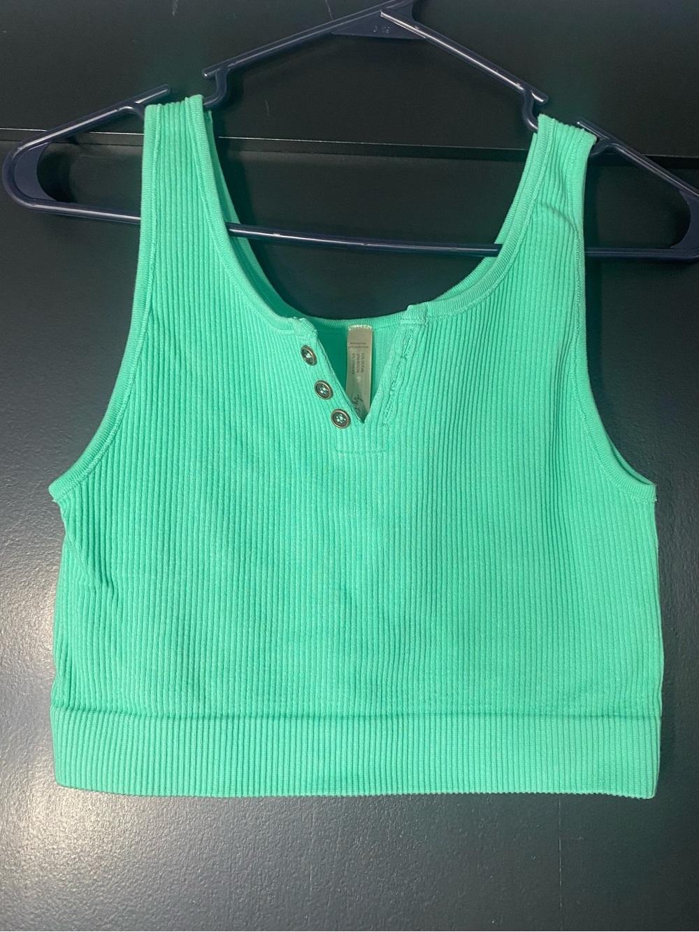 4/$16 By Together Top